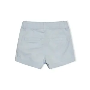 Girl's shorts Only komevelyn image-1