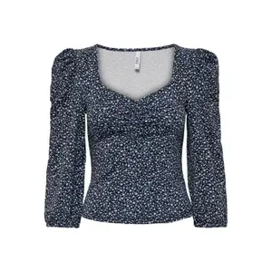 Frauen Top Only onlsmilla image-0