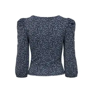 Frauen Top Only onlsmilla image-1