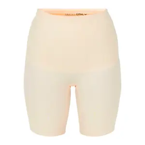 Women's shorts Only onltracy shape up image-0