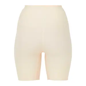 Women's shorts Only onltracy shape up image-1