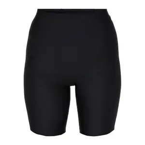 Women's shorts Only onltracy shape up image-0