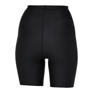 Women's shorts Only onltracy shape up image-1