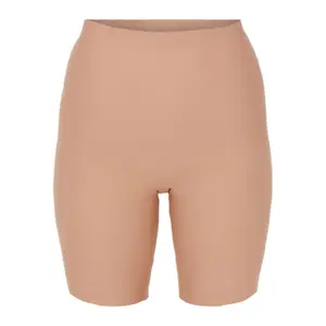 Women's shorts Only onltracy shape up image-0