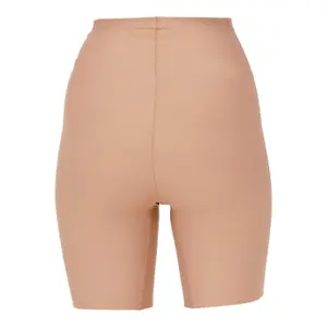 Women's shorts Only onltracy shape up image-1