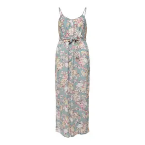 Women's outfit Only onlalica life image-0