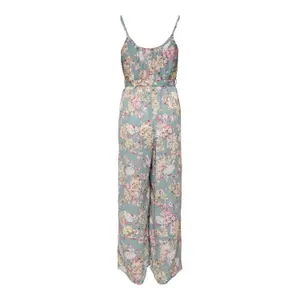 Women's outfit Only onlalica life image-1