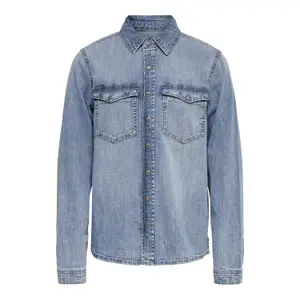 Girl's skirt Only kobmalte image-0