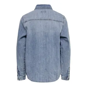 Girl's skirt Only kobmalte image-1