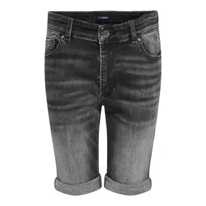 Children's shorts Only kobmatt slim image-0