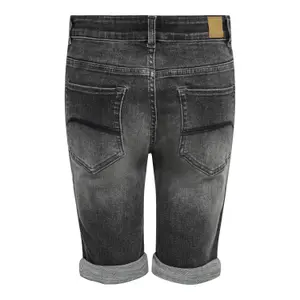 Children's shorts Only kobmatt slim image-1