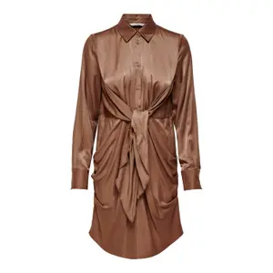 Women's dress Only onllivals image-0