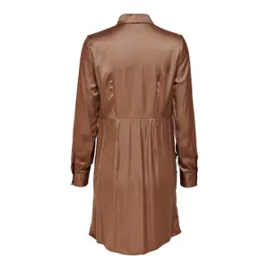 Women's dress Only onllivals image-1
