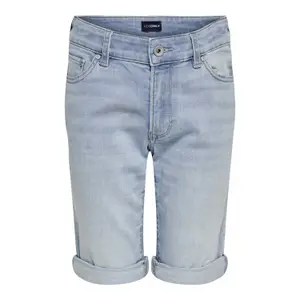 Children's shorts Only kobmatt slim image-0