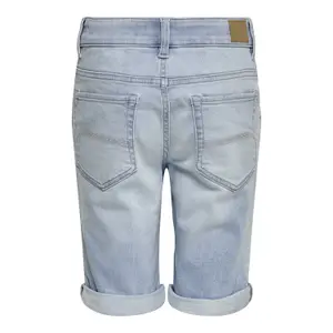 Children's shorts Only kobmatt slim image-1