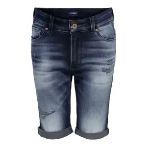 Children's shorts Only kobmatt slim image-0