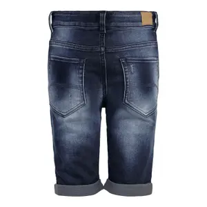 Children's shorts Only kobmatt slim image-1