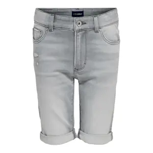 Children's shorts Only kobmatt slim image-0