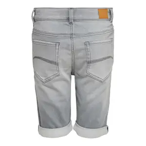 Children's shorts Only kobmatt slim image-1