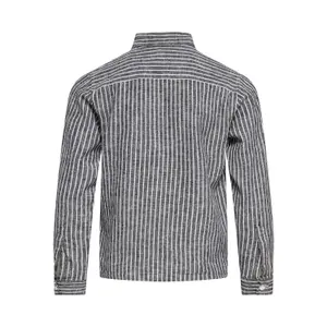 Shirt child Only kobmason stripe image-1