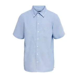 Shirt child Only kobshawn oxford image-0