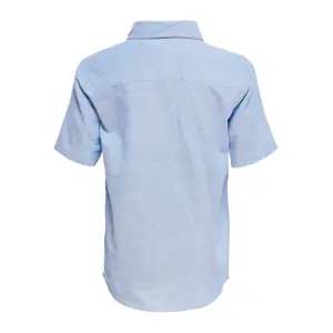 Shirt child Only kobshawn oxford image-1