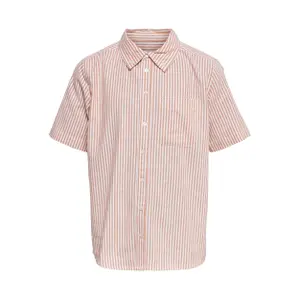 Shirt child Only kobshawn oxford image-0