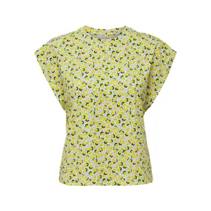 Frauen aop ärmelloses Top Only onlcarola image-0