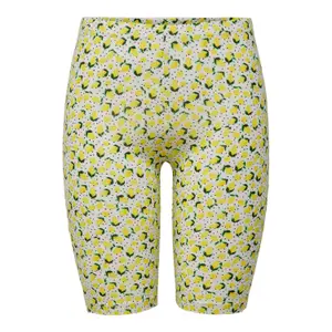 Women's shorts Only onlcarola image-0