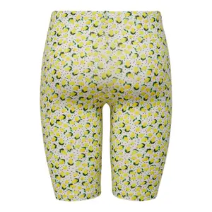 Women's shorts Only onlcarola image-1