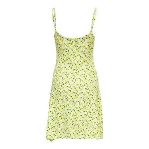 Frauenkleid Only onlcarola image-1