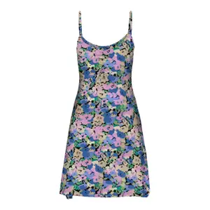 Women's dress Only onlcarola image-0