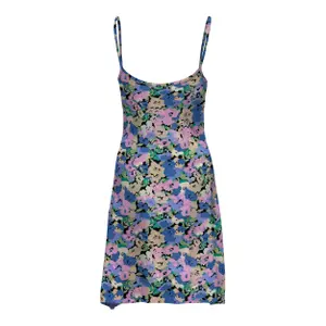 Women's dress Only onlcarola image-1
