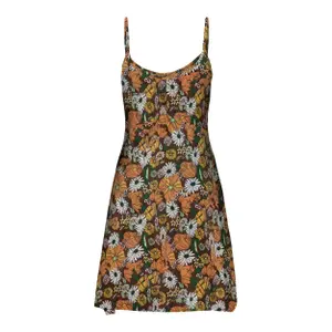 Women's dress Only onlcarola image-0