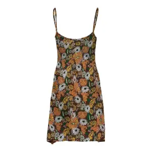 Women's dress Only onlcarola image-1