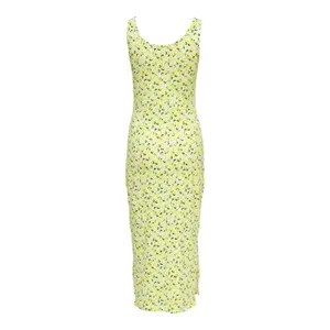 Frauenkleid Only onlcarola image-1