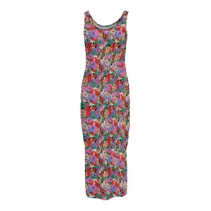 Women's dress Only onlcarola image-0