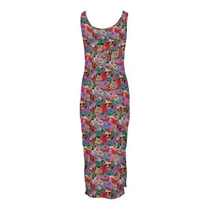 Women's dress Only onlcarola image-1