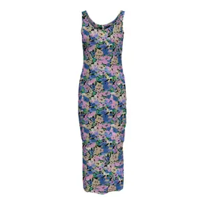 Women's dress Only onlcarola image-0
