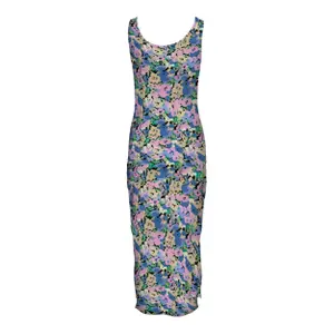 Women's dress Only onlcarola image-1