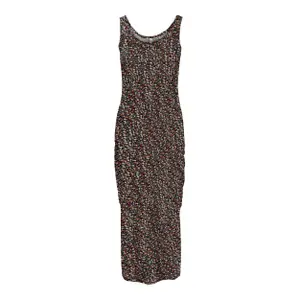 Frauenkleid Only onlcarola image-0