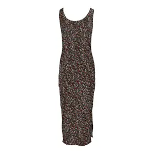 Frauenkleid Only onlcarola image-1