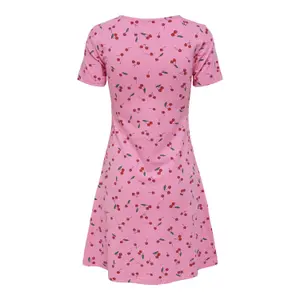Frauenkleid Only onlcarola image-1