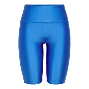 Women's shorts Only onllina bike image-0