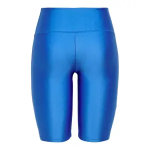 Women's shorts Only onllina bike image-1