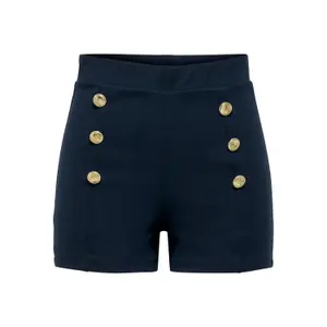 Women's shorts Only onlalix image-0
