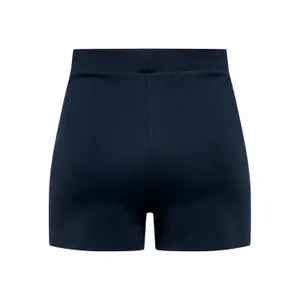 Women's shorts Only onlalix image-1
