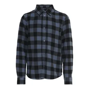 Shirt child Only kobrock it check image-0