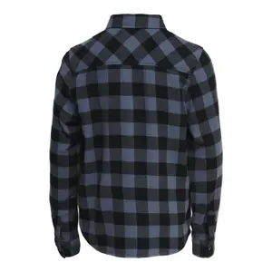 Shirt child Only kobrock it check image-1