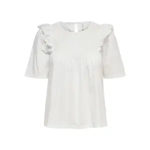 Vrouwen top Only onlnora image-0